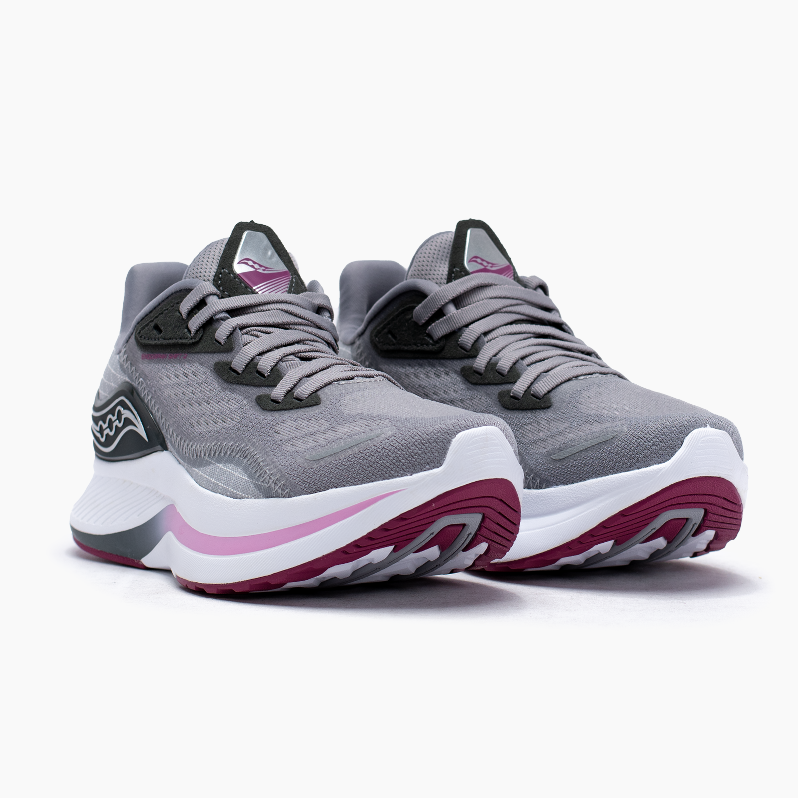 SAUCONY ENDORPHIN SHIFT S1068915 - MUJER