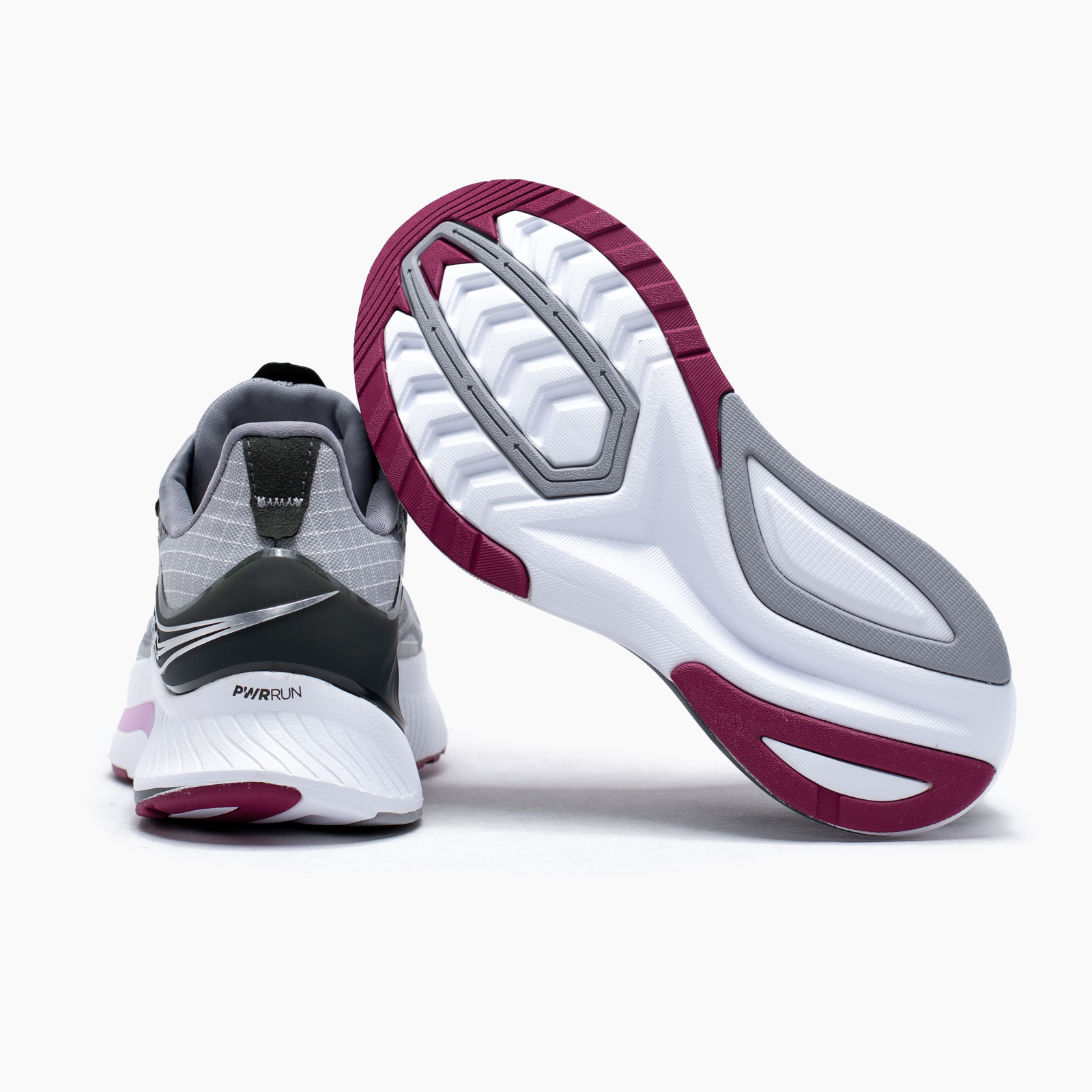 SAUCONY ENDORPHIN SHIFT S1068915 - MUJER
