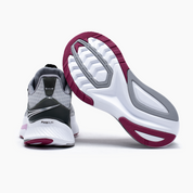 SAUCONY ENDORPHIN SHIFT S1068915 - MUJER