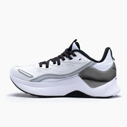 SAUCONY ENDORPHIN SHIFT 2 S1068960 - MUJER