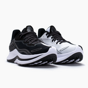 SAUCONY ENDORPHIN SHIFT 2 S1068960 - MUJER