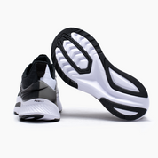 SAUCONY ENDORPHIN SHIFT 2 S1068960 - MUJER