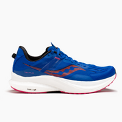 SAUCONY TEMPUS S10720125 - MUJER