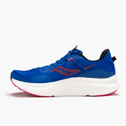 SAUCONY TEMPUS S10720125 - MUJER