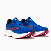 SAUCONY TEMPUS S10720125 - MUJER