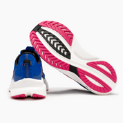 SAUCONY TEMPUS S10720125 - MUJER