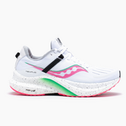 SAUCONY TEMPUS S1072086 - MUJER