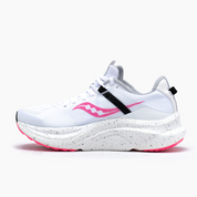 SAUCONY TEMPUS S1072086 - MUJER