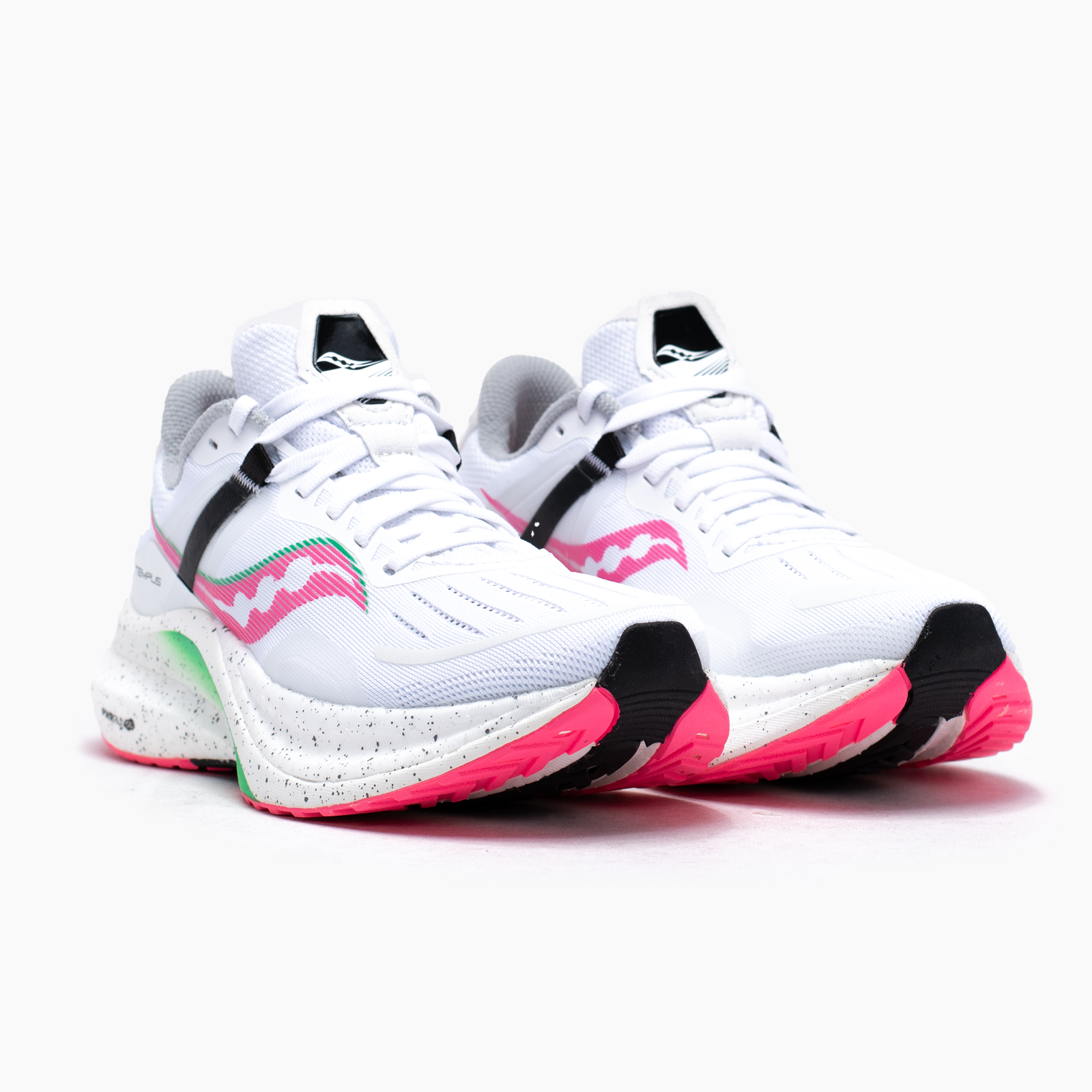SAUCONY TEMPUS S1072086 - MUJER