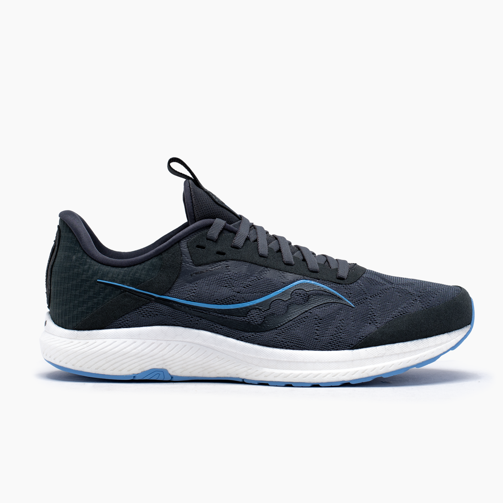 Saucony Freedom 5 - Mujer