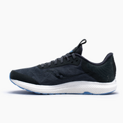 Saucony Freedom 5 - Mujer