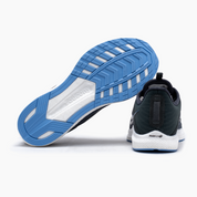 Saucony Freedom 5 - Mujer