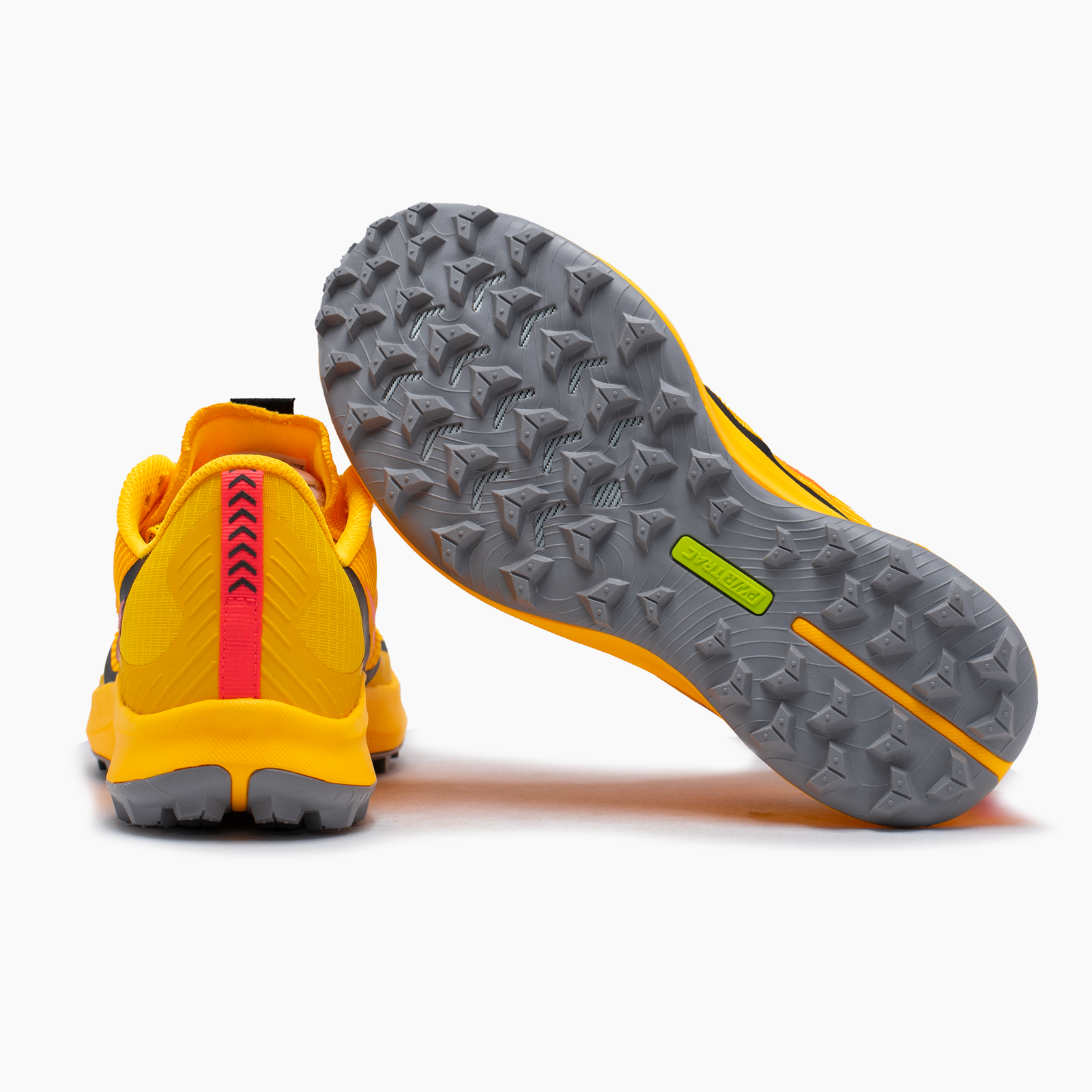 SAUCONY PEREGRINE 12 S1073716 - MUJER