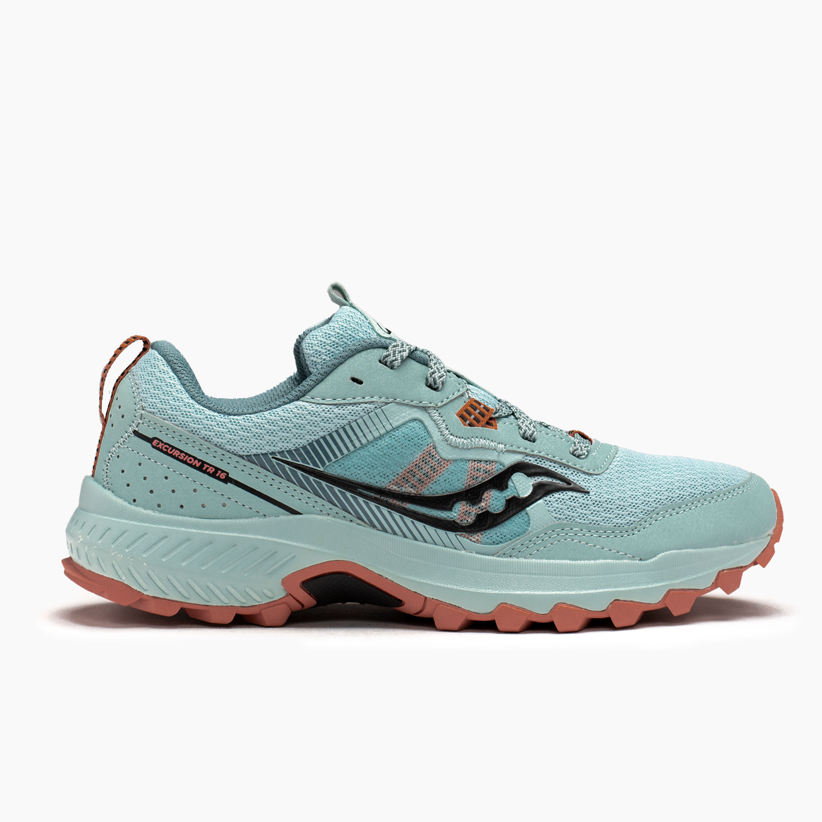 SAUCONY EXCURSION TR16 S1074412 - MUJER