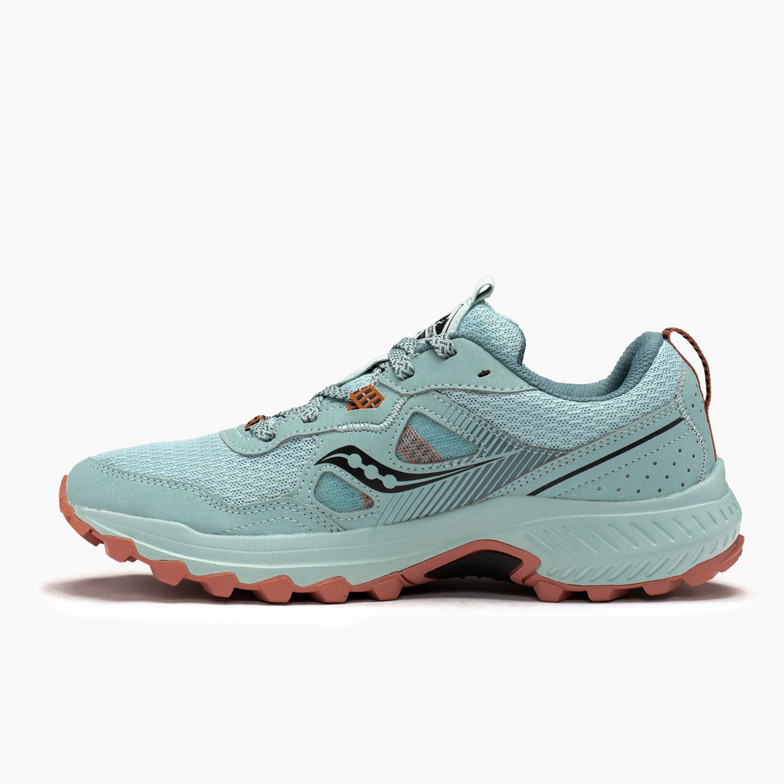 SAUCONY EXCURSION TR16 S1074412 - MUJER