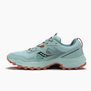 SAUCONY EXCURSION TR16 S1074412 - MUJER