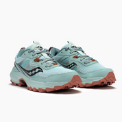 SAUCONY EXCURSION TR16 S1074412 - MUJER