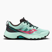 SAUCONY EXCURSION TR16 S1074414 - MUJER