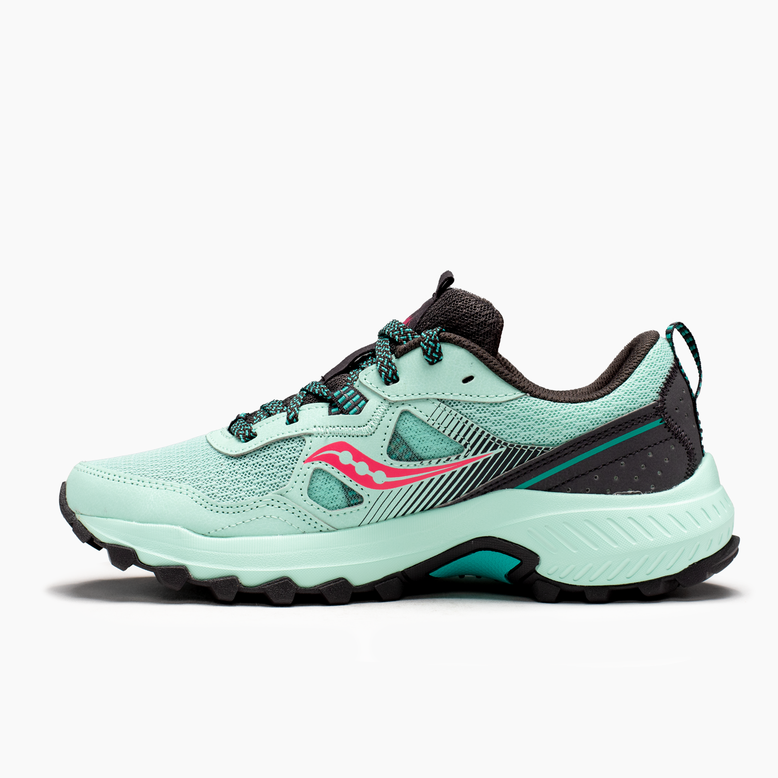 SAUCONY EXCURSION TR16 S1074414 - MUJER