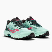 SAUCONY EXCURSION TR16 S1074414 - MUJER