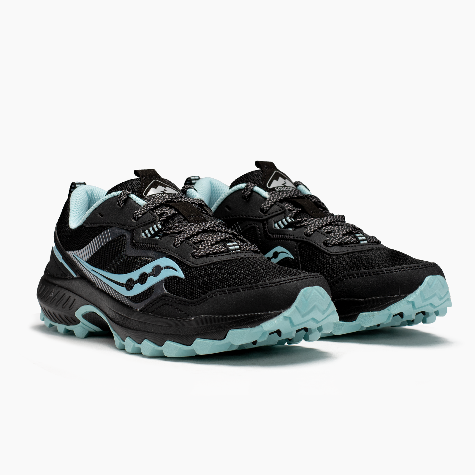SAUCONY EXCURSION TR16 S1074456 - MUJER