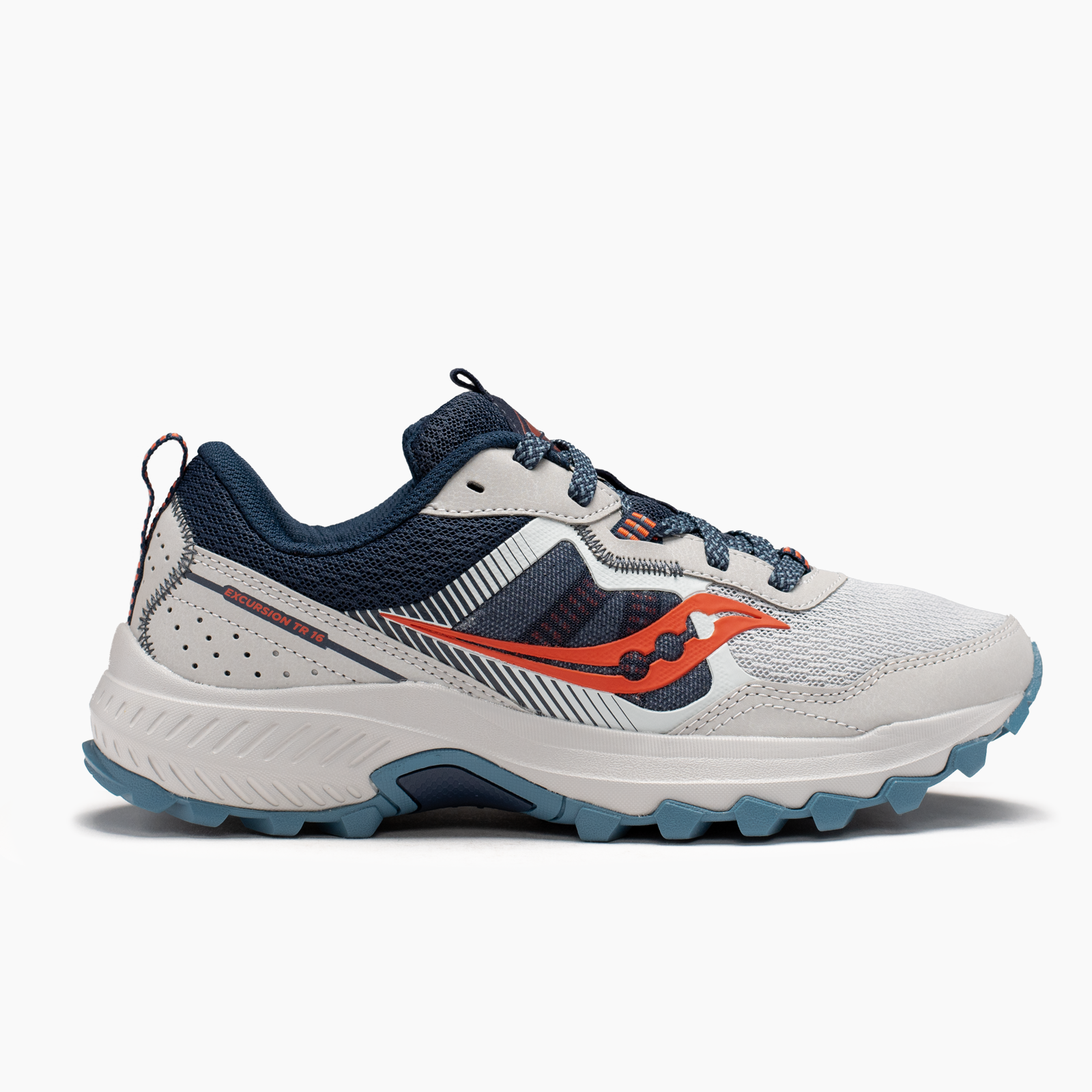 SAUCONY EXCURSION TR16 S1074513 - MUJER
