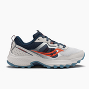 SAUCONY EXCURSION TR16 S1074513 - MUJER