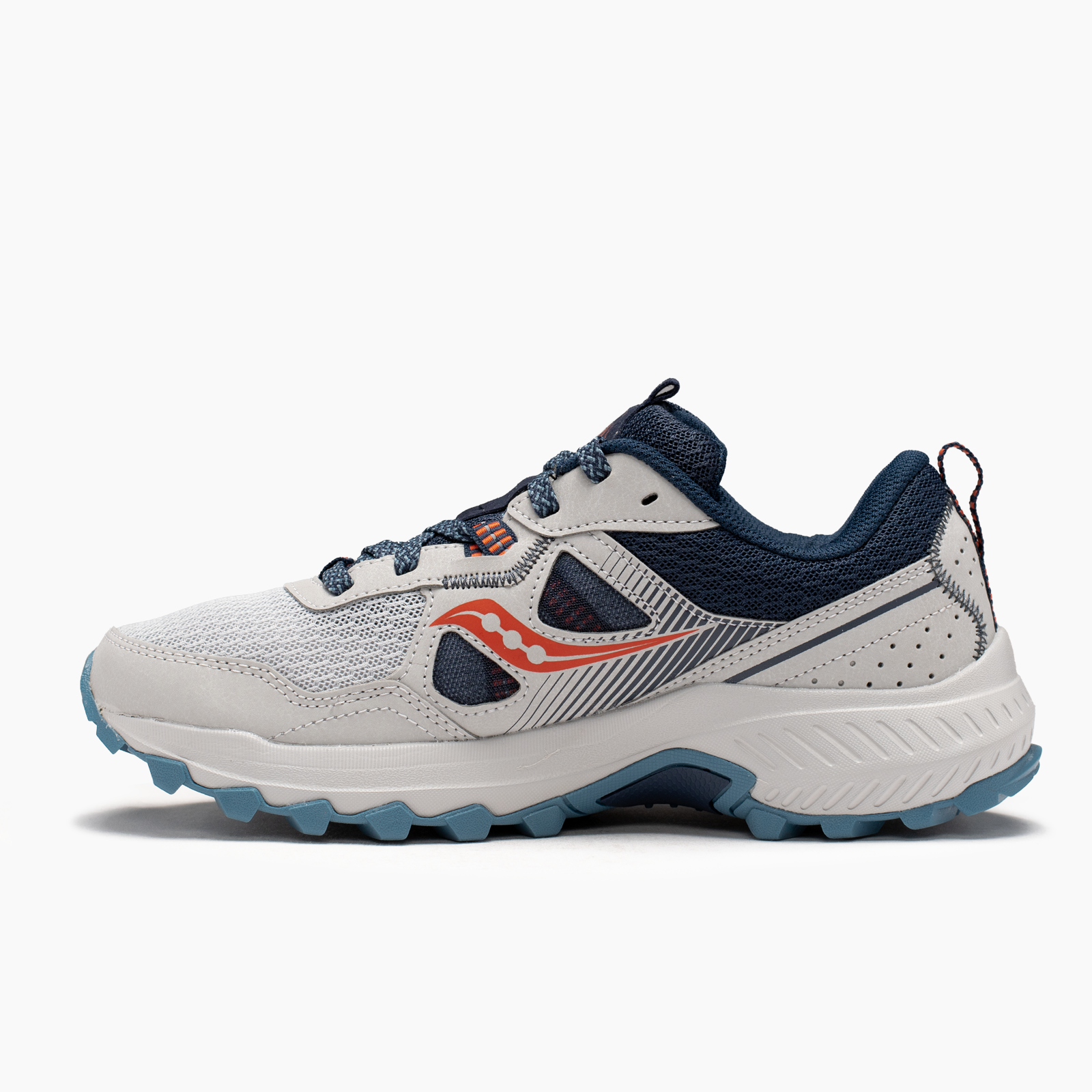 SAUCONY EXCURSION TR16 S1074513 - MUJER