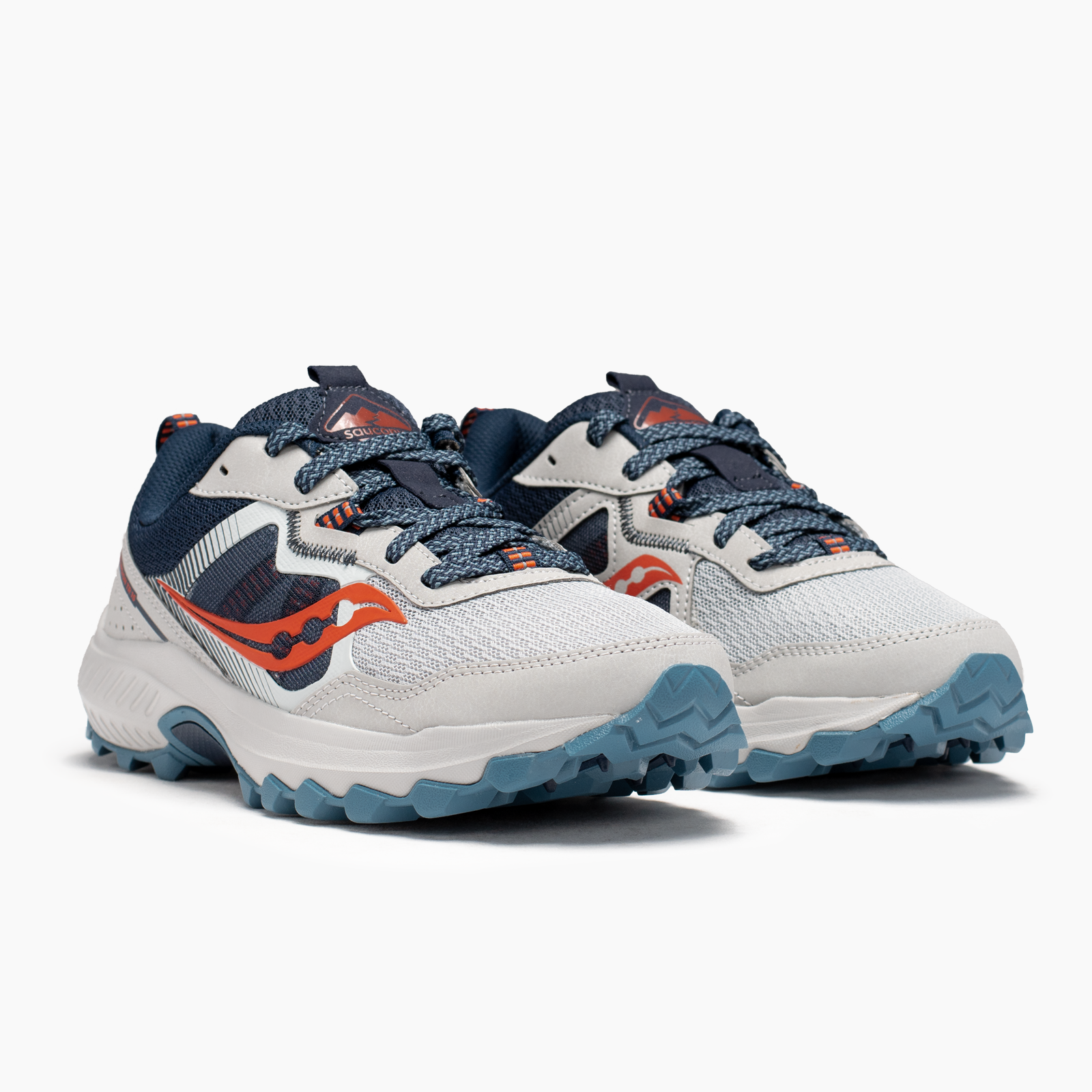 SAUCONY EXCURSION TR16 S1074513 - MUJER