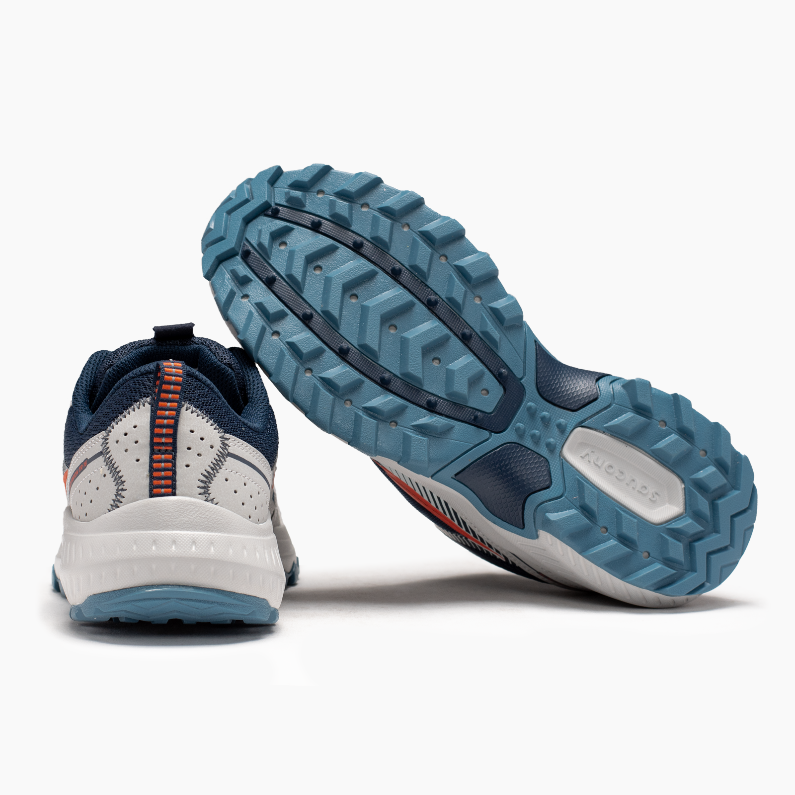 SAUCONY EXCURSION TR16 S1074513 - MUJER