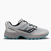 SAUCONY EXCURSION TR16 S1074523 - MUJER