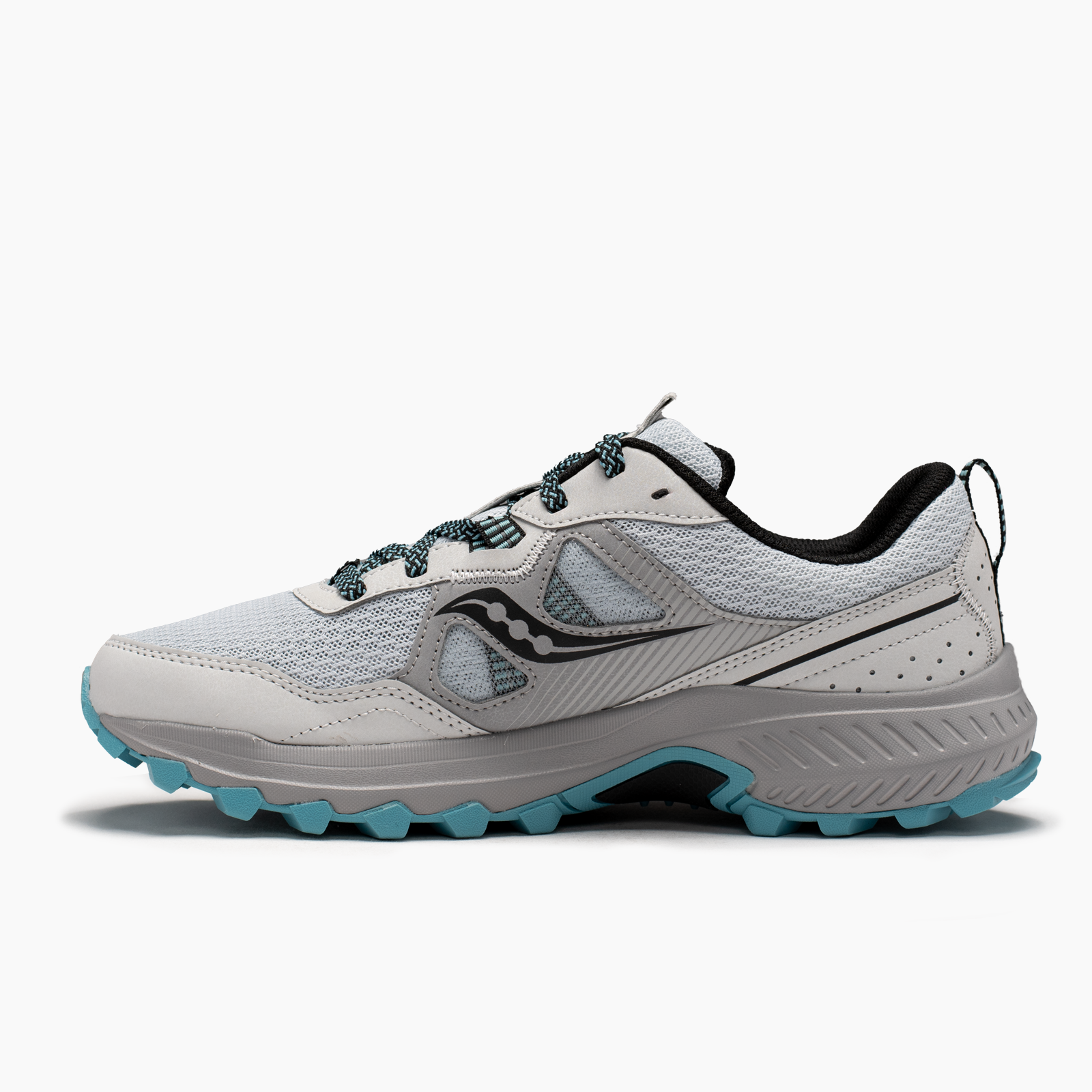 SAUCONY EXCURSION TR16 S1074523 - MUJER