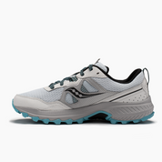 SAUCONY EXCURSION TR16 S1074523 - MUJER