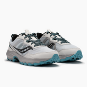 SAUCONY EXCURSION TR16 S1074523 - MUJER