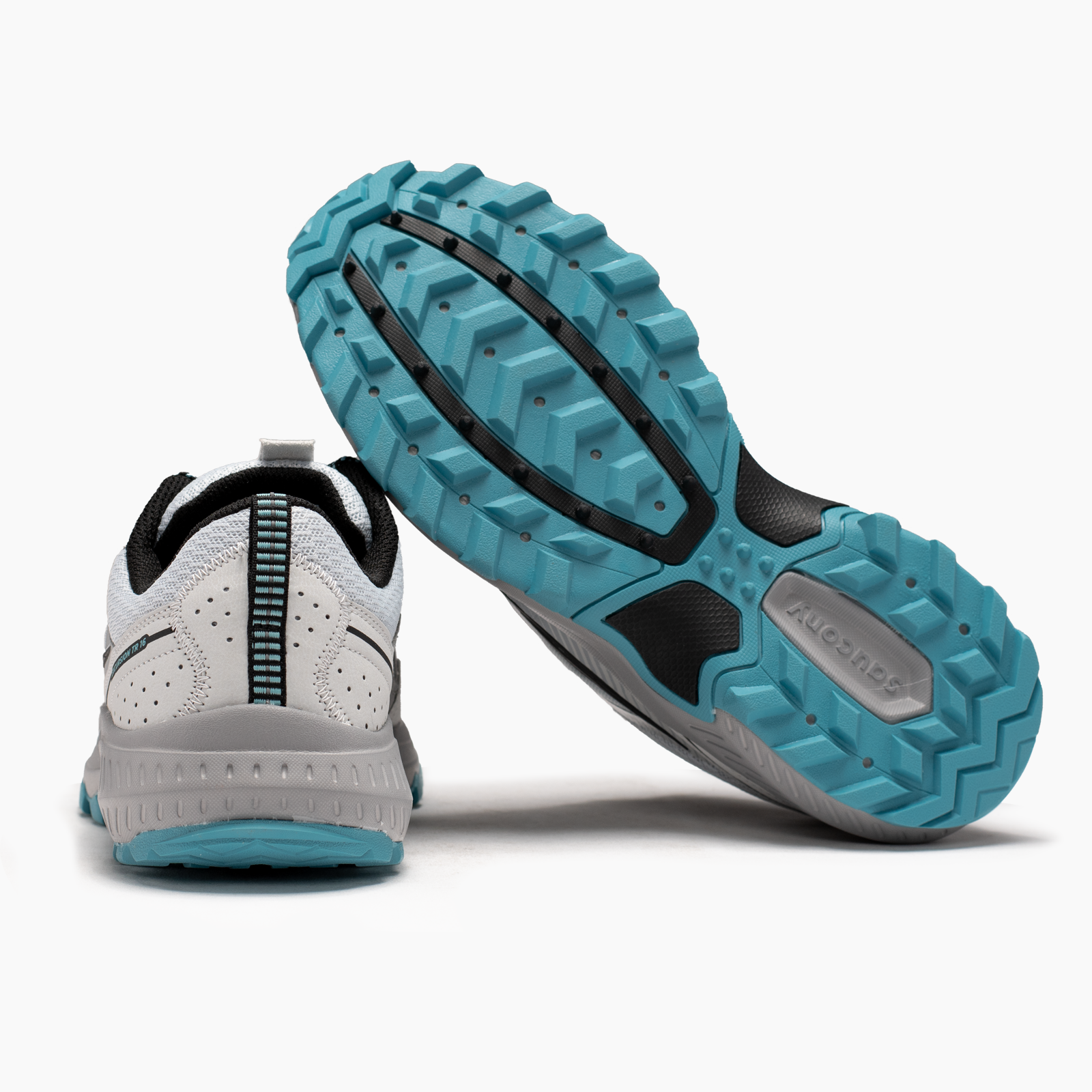SAUCONY EXCURSION TR16 S1074523 - MUJER