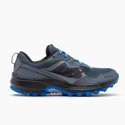 Saucony Excursion TR16 GTX - Mujer