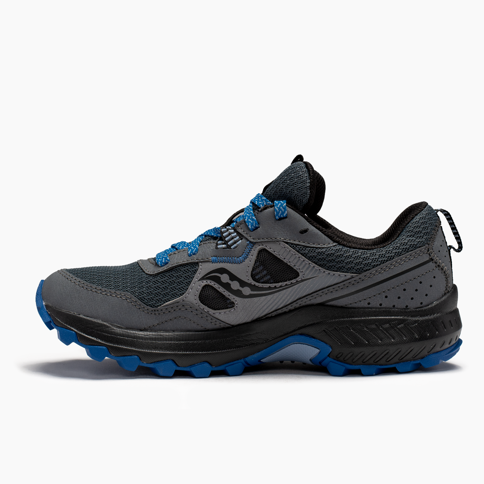 SAUCONY EXCURSION TR 16 S1074921 - MUJER