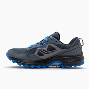 Saucony Excursion TR16 GTX - Mujer
