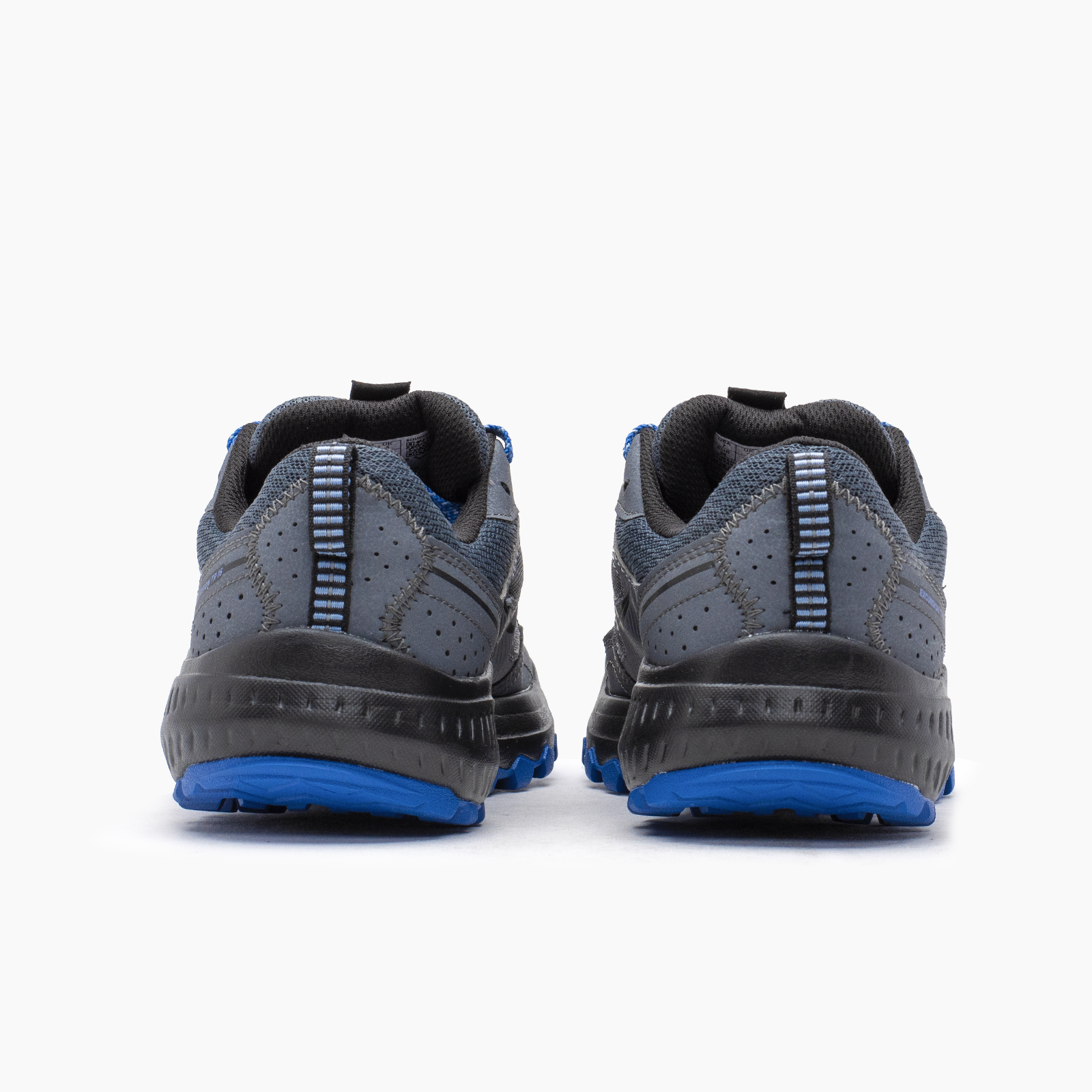 Saucony Excursion TR16 GTX - Mujer
