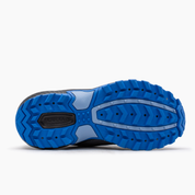 Saucony Excursion TR16 GTX - Mujer