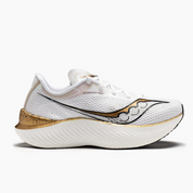 SAUCONY ENDORPHIN PRO 3 S1075513 - MUJER