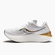 SAUCONY ENDORPHIN PRO 3 S1075513 - MUJER