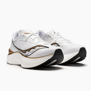 SAUCONY ENDORPHIN PRO 3 S1075513 - MUJER
