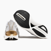 SAUCONY ENDORPHIN PRO 3 S1075513 - MUJER