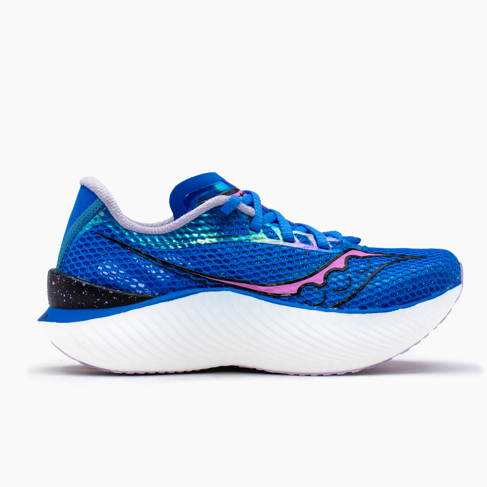 Saucony Endorphin Pro 3 - Mujer