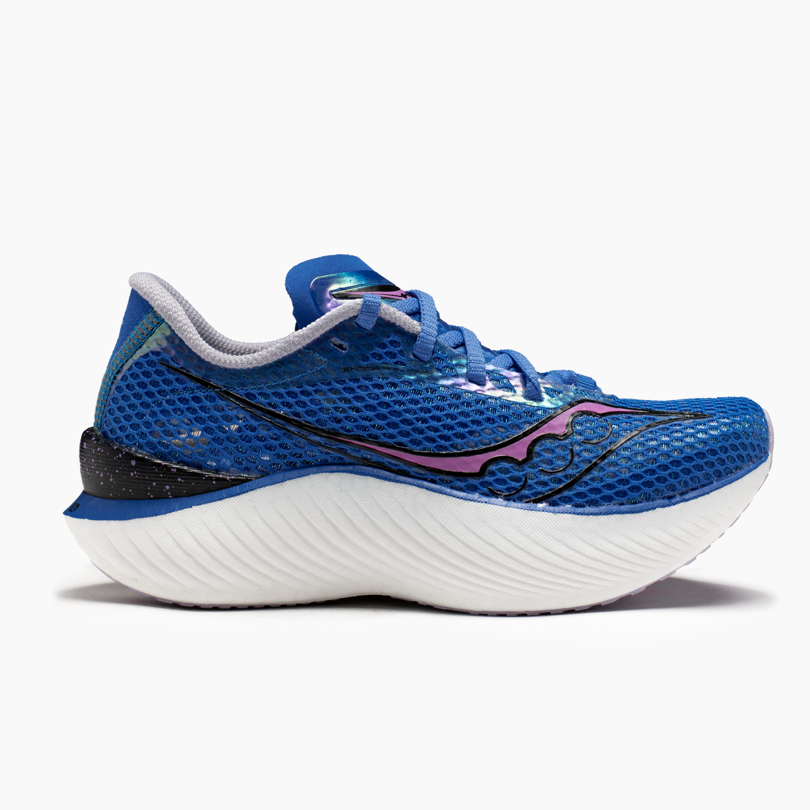 SAUCONY ENDORPHIN PRO 3 S1075533 - MUJER