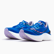 Saucony Endorphin Pro 3 - Mujer