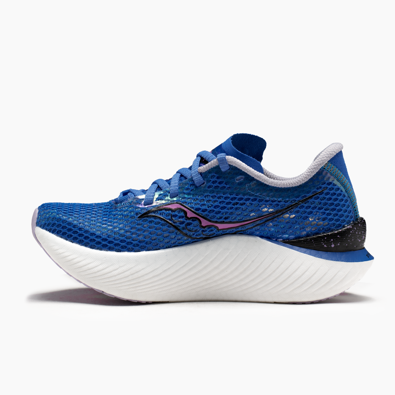 S1075533-2_ac4985fd-b8ae-4d49-9463-6a1402a6a530.png