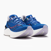 SAUCONY ENDORPHIN PRO 3 S1075533 - MUJER