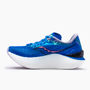 Saucony Endorphin Pro 3 - Mujer